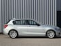 BMW 1-Serie 116i Business 17 inch inruil mogelijk