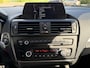 BMW 1-Serie 116i Business 17 inch inruil mogelijk