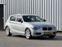BMW 1-Serie 116i Business 17 inch inruil mogelijk