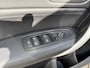 BMW 1-Serie 116i Business 17 inch inruil mogelijk