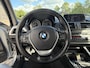 BMW 1-Serie 116i Business 17 inch inruil mogelijk
