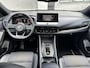 Nissan Qashqai 1.5 e-Power Tekna Panoramadak + Cold Pack
