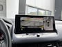 Nissan Qashqai 1.5 e-Power Tekna Panoramadak + Cold Pack