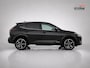 Nissan Qashqai 1.5 e-Power Tekna Panoramadak + Cold Pack