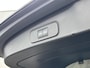 Nissan Qashqai 1.5 e-Power Tekna Panoramadak + Cold Pack