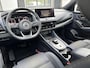 Nissan Qashqai 1.5 e-Power Tekna Panoramadak + Cold Pack
