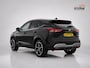 Nissan Qashqai 1.5 e-Power Tekna Panoramadak + Cold Pack
