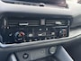 Nissan Qashqai 1.5 e-Power Tekna Panoramadak + Cold Pack