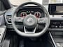 Nissan Qashqai 1.5 e-Power Tekna Panoramadak + Cold Pack