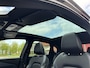 Nissan Qashqai 1.5 e-Power Tekna Panoramadak + Cold Pack