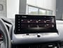 Nissan Qashqai 1.5 e-Power Tekna Panoramadak + Cold Pack