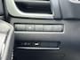 Nissan Qashqai 1.5 e-Power Tekna Panoramadak + Cold Pack