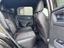 Nissan Qashqai 1.5 e-Power Tekna Panoramadak + Cold Pack