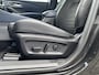 Nissan Qashqai 1.5 e-Power Tekna Panoramadak + Cold Pack