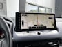 Nissan Qashqai 1.5 e-Power Tekna Panoramadak + Cold Pack