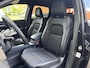 Nissan Qashqai 1.5 e-Power Tekna Panoramadak + Cold Pack