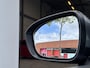Nissan Qashqai 1.5 e-Power Tekna Panoramadak + Cold Pack