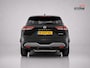 Nissan Qashqai 1.5 e-Power Tekna Panoramadak + Cold Pack