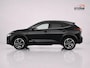 Nissan Qashqai 1.5 e-Power Tekna Panoramadak + Cold Pack