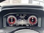Nissan Qashqai 1.5 e-Power Tekna Panoramadak + Cold Pack