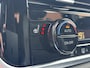 Nissan Qashqai 1.5 e-Power Tekna Panoramadak + Cold Pack