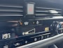 Nissan Qashqai 1.5 e-Power Tekna Panoramadak + Cold Pack