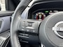 Nissan Qashqai 1.5 e-Power Tekna Panoramadak + Cold Pack