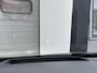 Nissan Qashqai 1.5 e-Power Tekna Panoramadak + Cold Pack
