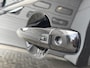 Nissan Qashqai 1.5 e-Power Tekna Panoramadak + Cold Pack