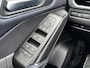 Nissan Qashqai 1.5 e-Power Tekna Panoramadak + Cold Pack