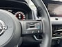 Nissan Qashqai 1.5 e-Power Tekna Panoramadak + Cold Pack