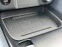 Nissan Qashqai 1.5 e-Power Tekna Panoramadak + Cold Pack