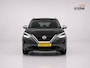 Nissan Qashqai 1.5 e-Power Tekna Panoramadak + Cold Pack