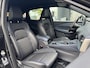 Nissan Qashqai 1.5 e-Power Tekna Panoramadak + Cold Pack