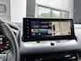 Nissan Qashqai 1.5 e-Power Tekna Panoramadak + Cold Pack