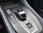 Nissan Qashqai 1.5 e-Power Tekna Panoramadak + Cold Pack
