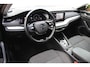 Skoda Octavia Combi 1.0 e-TSI Business Edition Plus | HUD | Keyless-Go | CarPlay | Cockpit |Camera | Stoelverw | LED |Trekhaak |