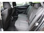 Skoda Octavia Combi 1.0 e-TSI Business Edition Plus | HUD | Keyless-Go | CarPlay | Cockpit |Camera | Stoelverw | LED |Trekhaak |