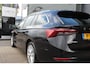 Skoda Octavia Combi 1.0 e-TSI Business Edition Plus | HUD | Keyless-Go | CarPlay | Cockpit |Camera | Stoelverw | LED |Trekhaak |