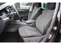 Skoda Octavia Combi 1.0 e-TSI Business Edition Plus | HUD | Keyless-Go | CarPlay | Cockpit |Camera | Stoelverw | LED |Trekhaak |