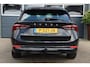 Skoda Octavia Combi 1.0 e-TSI Business Edition Plus | HUD | Keyless-Go | CarPlay | Cockpit |Camera | Stoelverw | LED |Trekhaak |