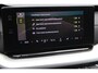 Skoda Octavia Combi 1.0 e-TSI Business Edition Plus | HUD | Keyless-Go | CarPlay | Cockpit |Camera | Stoelverw | LED |Trekhaak |