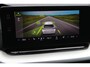 Skoda Octavia Combi 1.0 e-TSI Business Edition Plus | HUD | Keyless-Go | CarPlay | Cockpit |Camera | Stoelverw | LED |Trekhaak |
