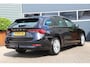 Skoda Octavia Combi 1.0 e-TSI Business Edition Plus | HUD | Keyless-Go | CarPlay | Cockpit |Camera | Stoelverw | LED |Trekhaak |