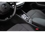 Skoda Octavia Combi 1.0 e-TSI Business Edition Plus | HUD | Keyless-Go | CarPlay | Cockpit |Camera | Stoelverw | LED |Trekhaak |