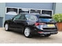 Skoda Octavia Combi 1.0 e-TSI Business Edition Plus | HUD | Keyless-Go | CarPlay | Cockpit |Camera | Stoelverw | LED |Trekhaak |