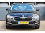 Skoda Octavia Combi 1.0 e-TSI Business Edition Plus | HUD | Keyless-Go | CarPlay | Cockpit |Camera | Stoelverw | LED |Trekhaak |