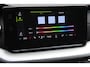 Skoda Octavia Combi 1.0 e-TSI Business Edition Plus | HUD | Keyless-Go | CarPlay | Cockpit |Camera | Stoelverw | LED |Trekhaak |