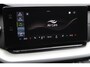 Skoda Octavia Combi 1.0 e-TSI Business Edition Plus | HUD | Keyless-Go | CarPlay | Cockpit |Camera | Stoelverw | LED |Trekhaak |