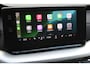 Skoda Octavia Combi 1.0 e-TSI Business Edition Plus | HUD | Keyless-Go | CarPlay | Cockpit |Camera | Stoelverw | LED |Trekhaak |